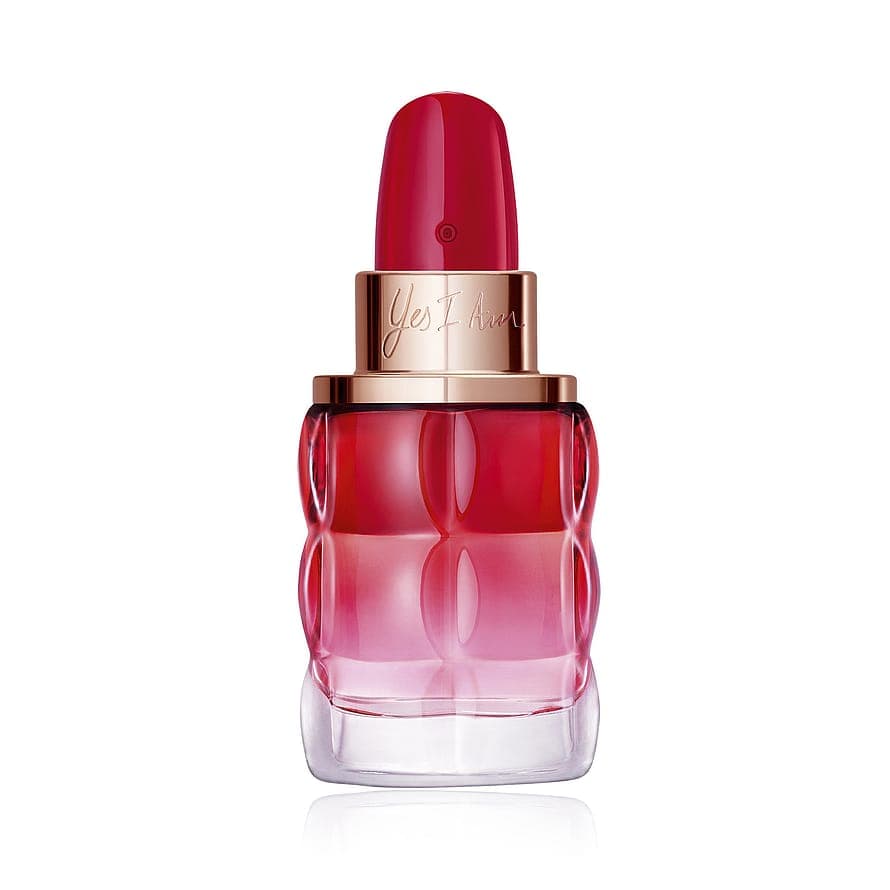 Yes I Am Bloom Up Eau de Parfum 30 ml