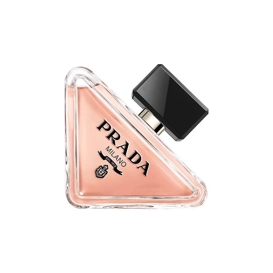 Paradoxe Eau de Parfum 90 ml