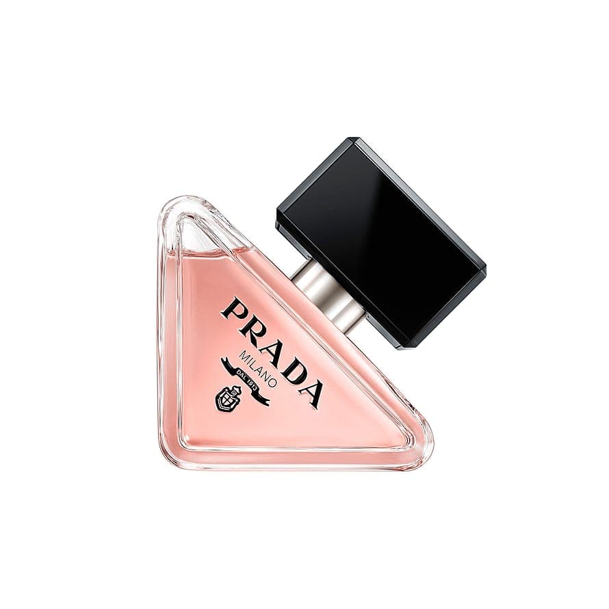 Paradoxe Eau de Parfum 30 ml