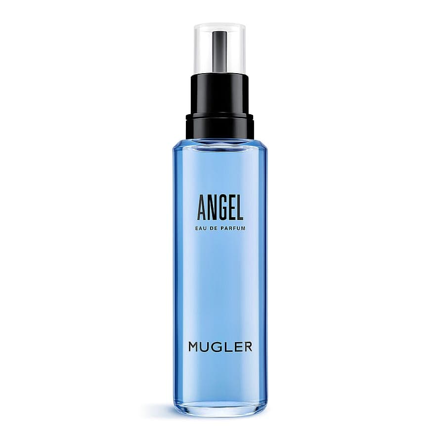 Angel Eau de Parfum 100 ml, Refill