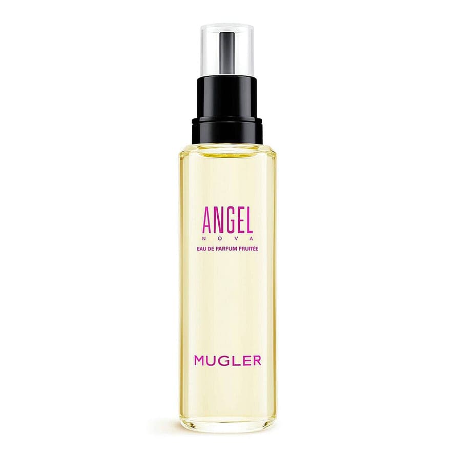 Angel Nova Eau de Parfum 100 ml, Refill