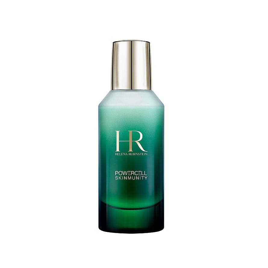 Powercell Skinmunity Face Serum 75 ml