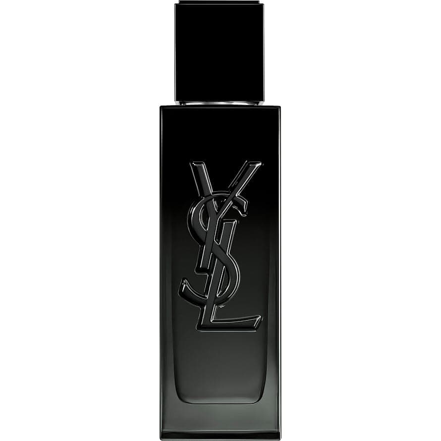 MYSLF Eau de Parfum 40 ml
