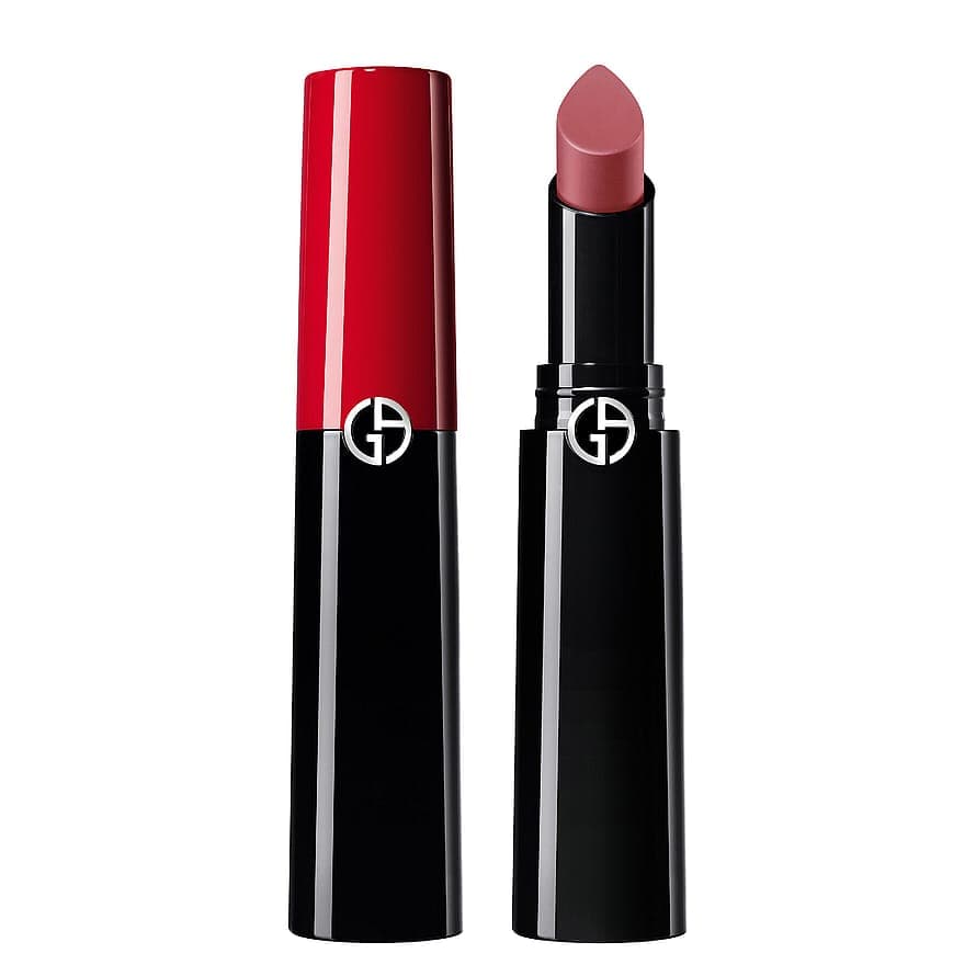 Lip Power 113