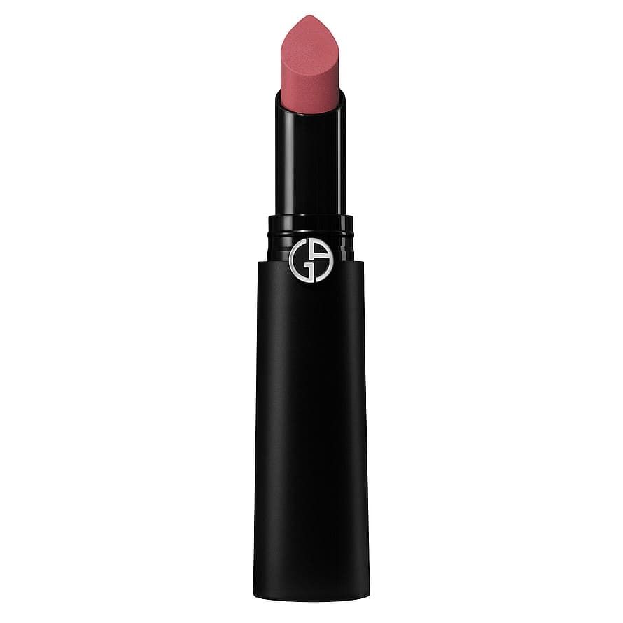 Lip Power Matte 115