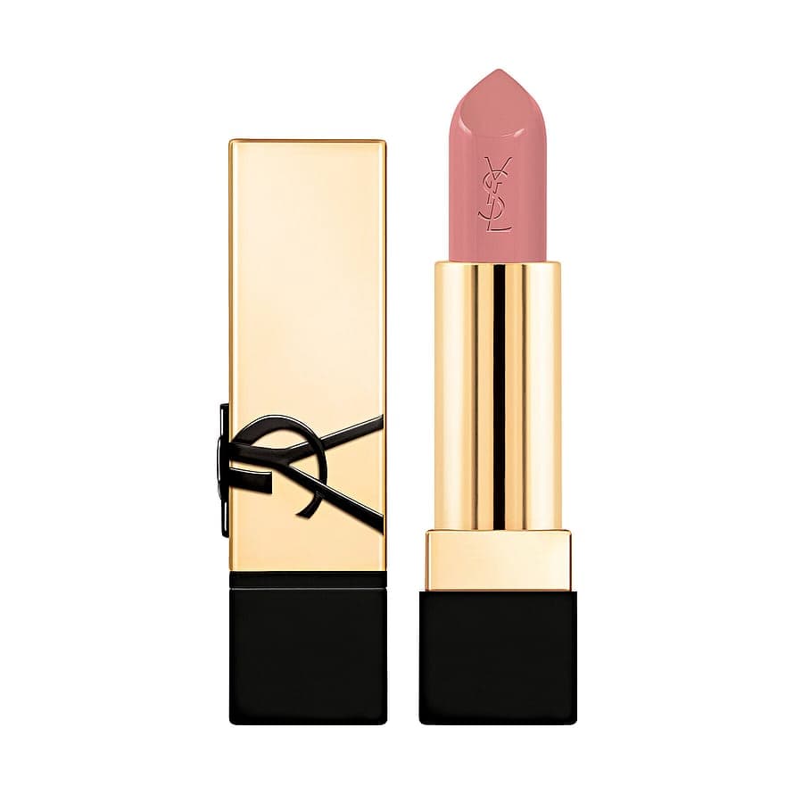 Rouge Pur Couture Lipstick Tribute Nude N5