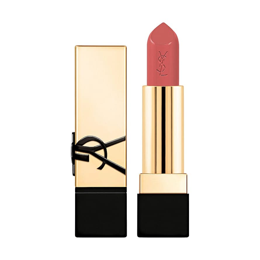 Rouge Pur Couture Lipstick N8
