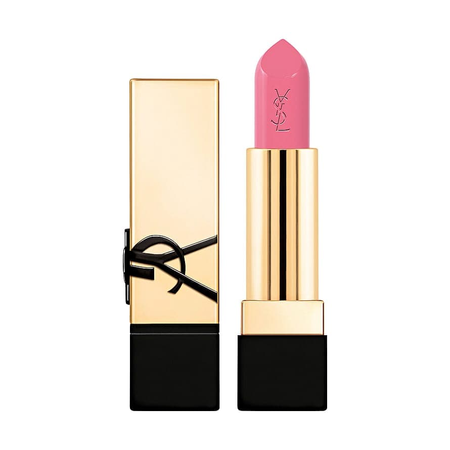 Rouge Pur Couture Lipstick P2