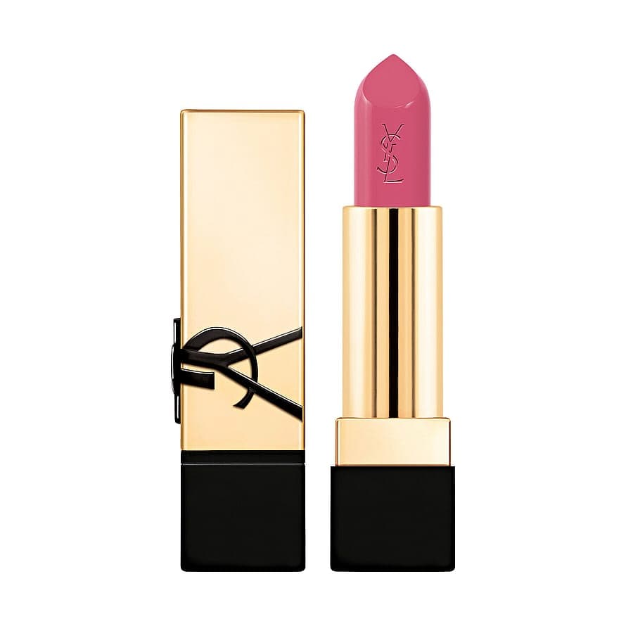 Rouge Pur Couture Lipstick PM