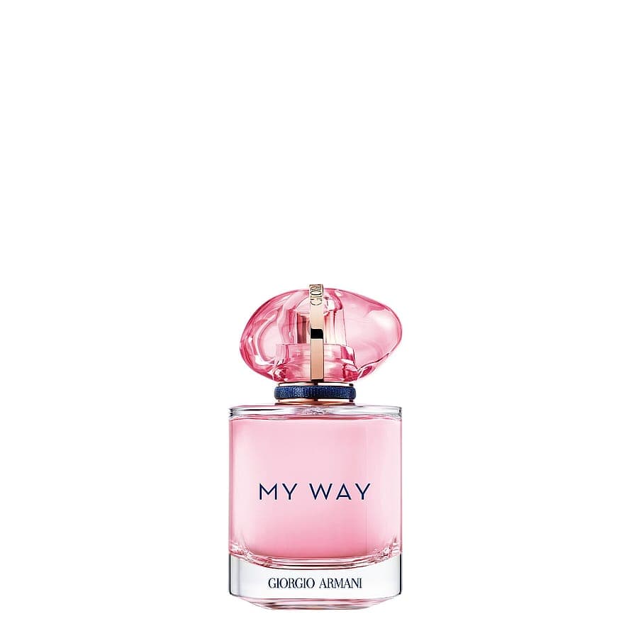 My Way Eau de Parfum Nectar 50 ml