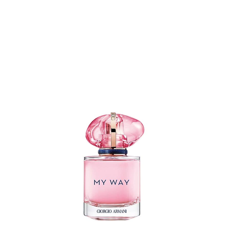 My Way Eau de Parfum Nectar 30 ml