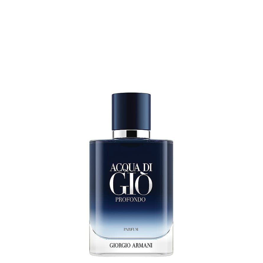 Acqua Di Giò Profondo Parfum 50 ml