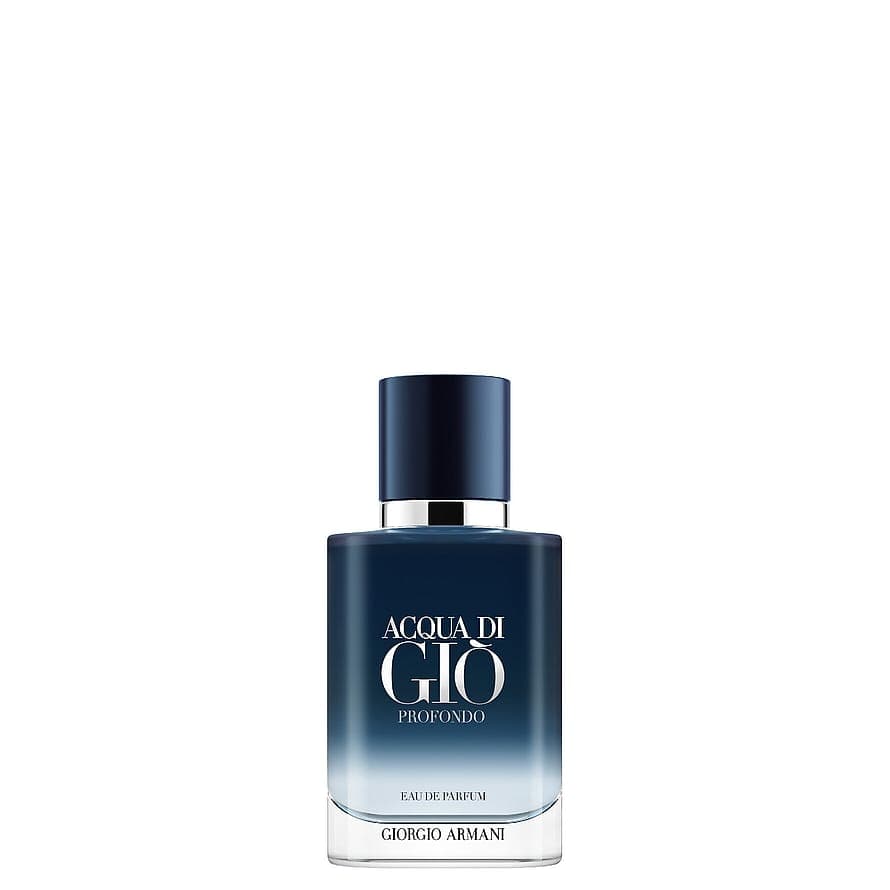 Acqua Di Gìo Profondo Eau de Parfum 30 ml