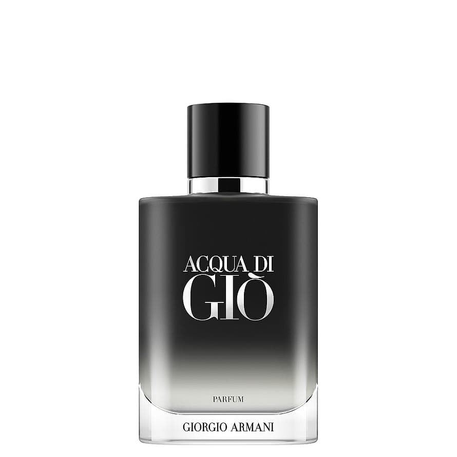 Acqua Di Giò Parfum 100 ml