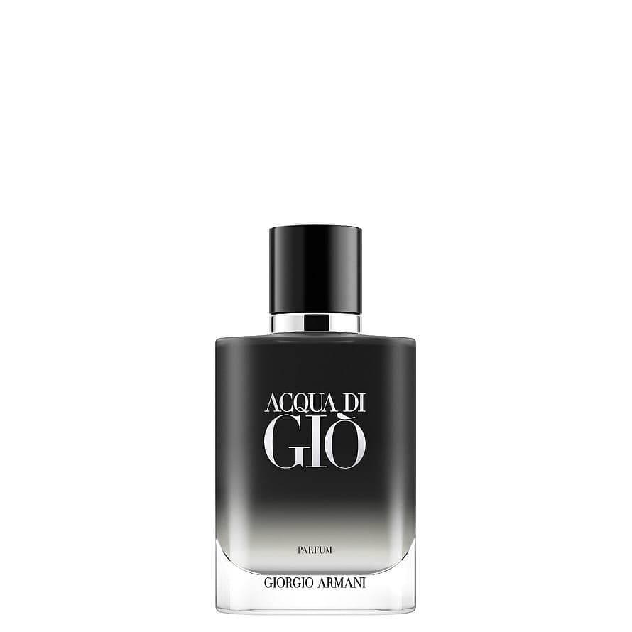 Acqua Di Giò Parfum 50 ml