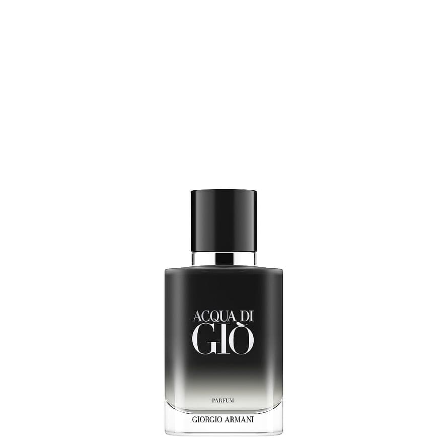 Acqua Di Giò Parfum 30 ml