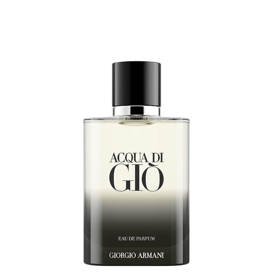 Acqua Di Giò Eau de Parfum 100 ml