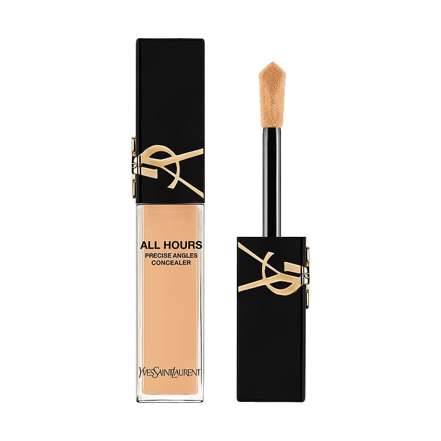 All Hours Concealer LC2