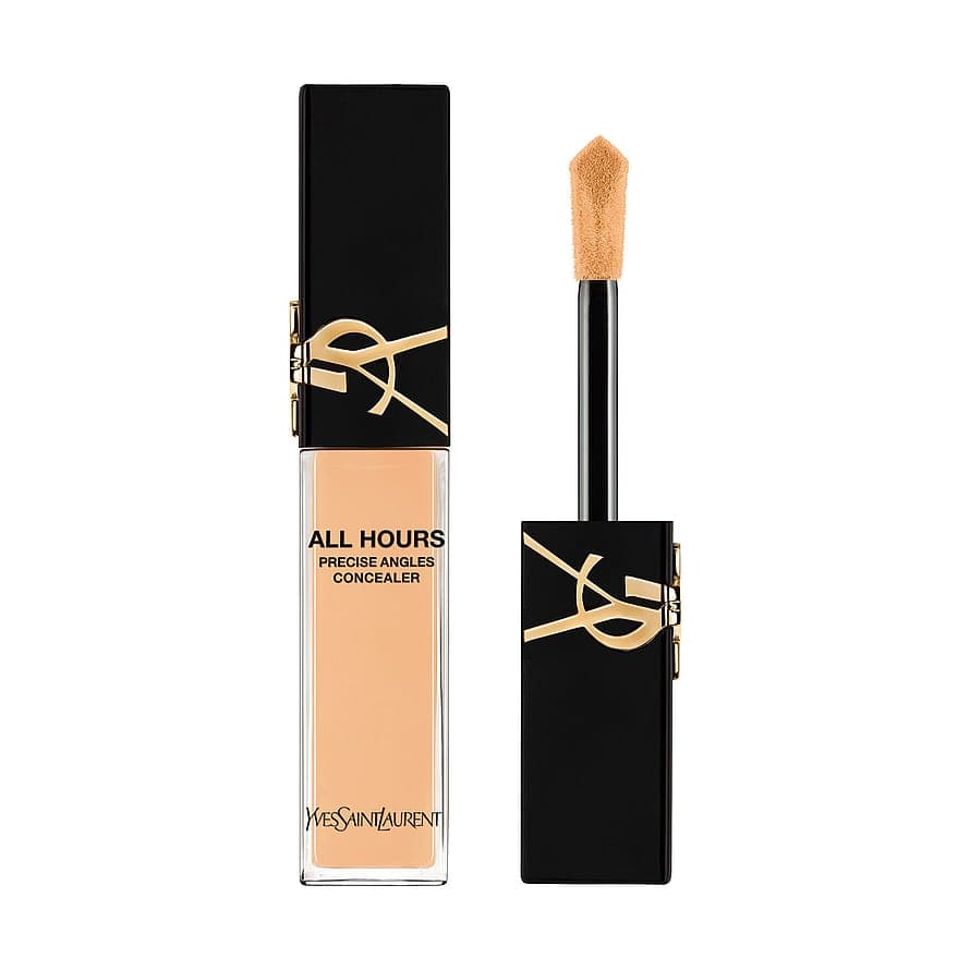 All Hours Concealer LN4
