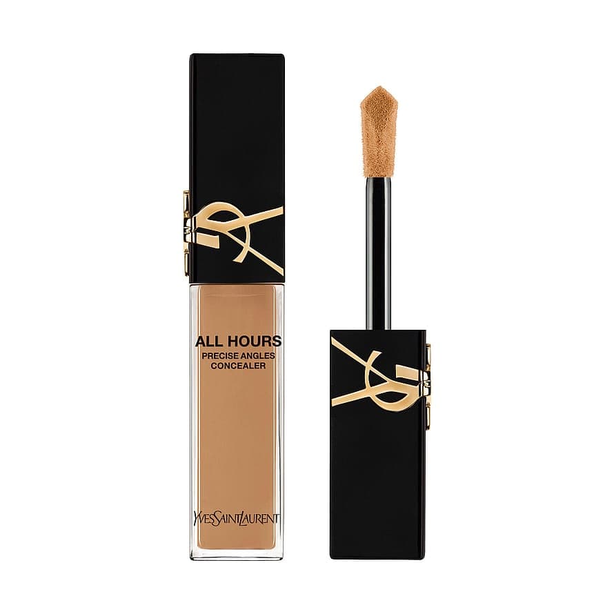 All Hours Concealer MW9