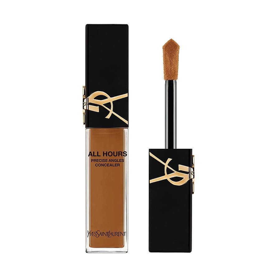 All Hours Concealer DW4