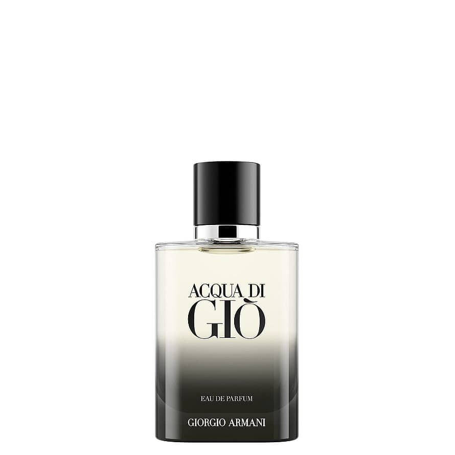 Acqua Di Giò Eau de Parfum 50 ml