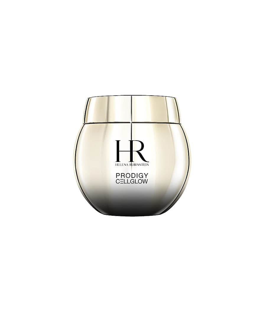 Prodigy Cellglow Night Cream 50 ml