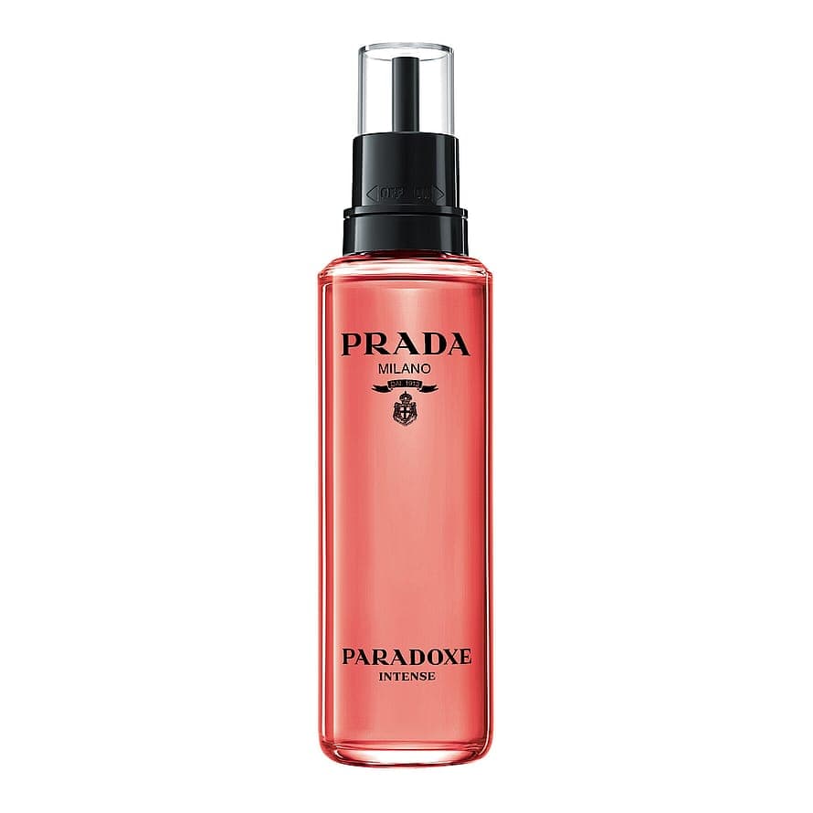 Paradoxe Intense Eau de Parfum 100 ml, Refill