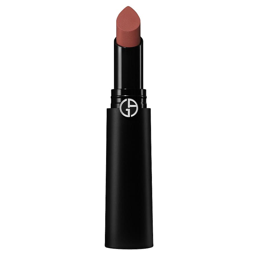 Lip Power Matte GRACEFUL 117