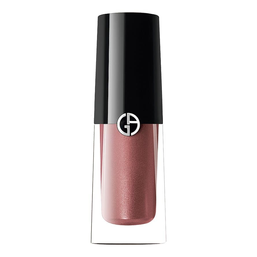 Eye Tint 27 Rose