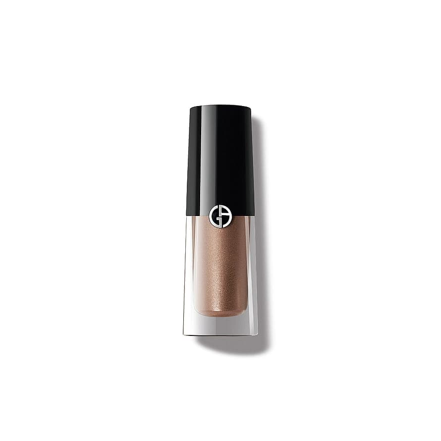Eye Tint 9 Bronze