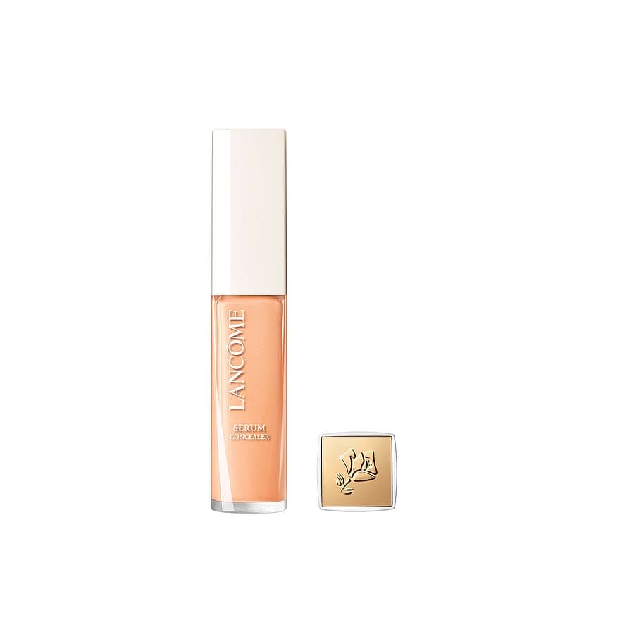Teint Idole Ultra Wear Care & Glow Serum Concealer 115C