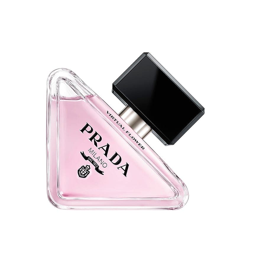 Paradoxe Virtual Flower Eau de Parfum 50 ml