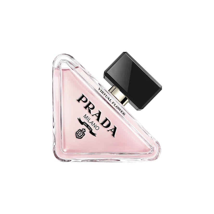 Paradoxe Virtual Flower Eau de Parfum 90 ml