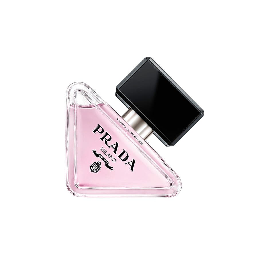Paradoxe Virtual Flower Eau de Parfum 30 ml
