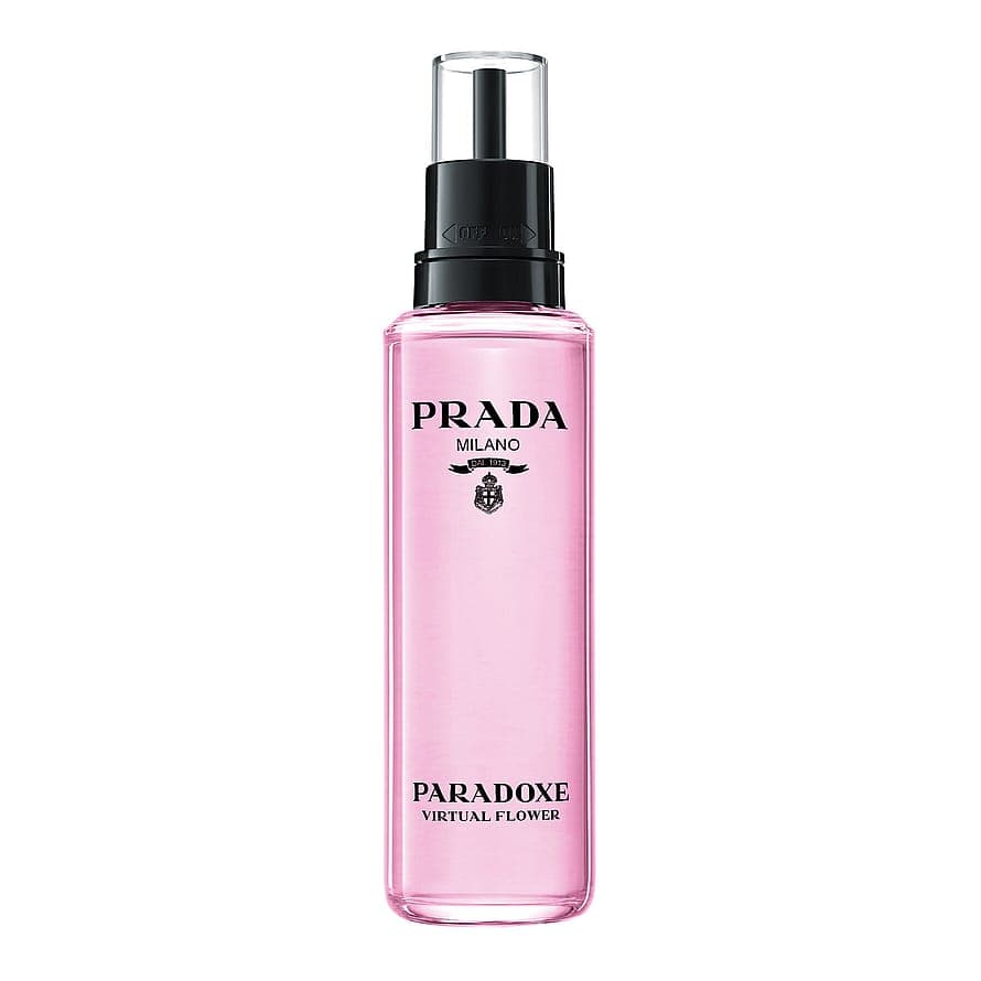 Paradoxe Virtual Flower Eau de Parfum 100 ml, Refill