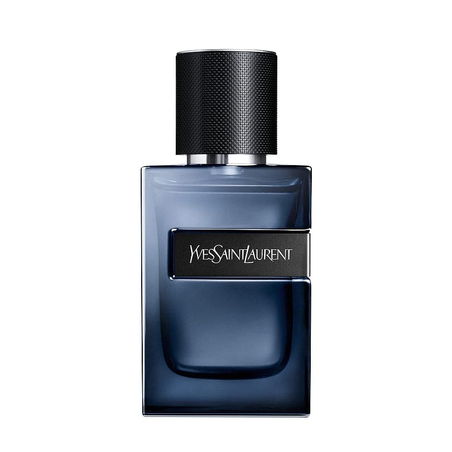 Y Elixir Eau de Parfum 60 ml