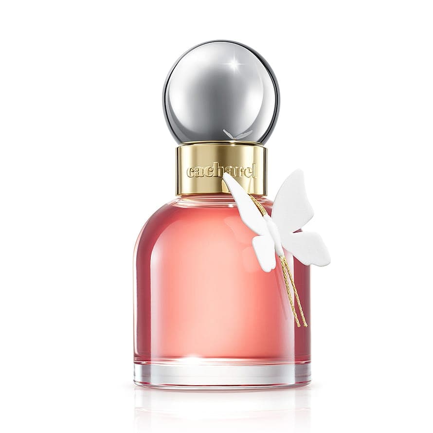 Ella Ella Eau de Parfum 30 ml