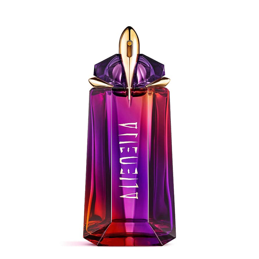 Alien Hypersense Eau de Parfum 90 ml