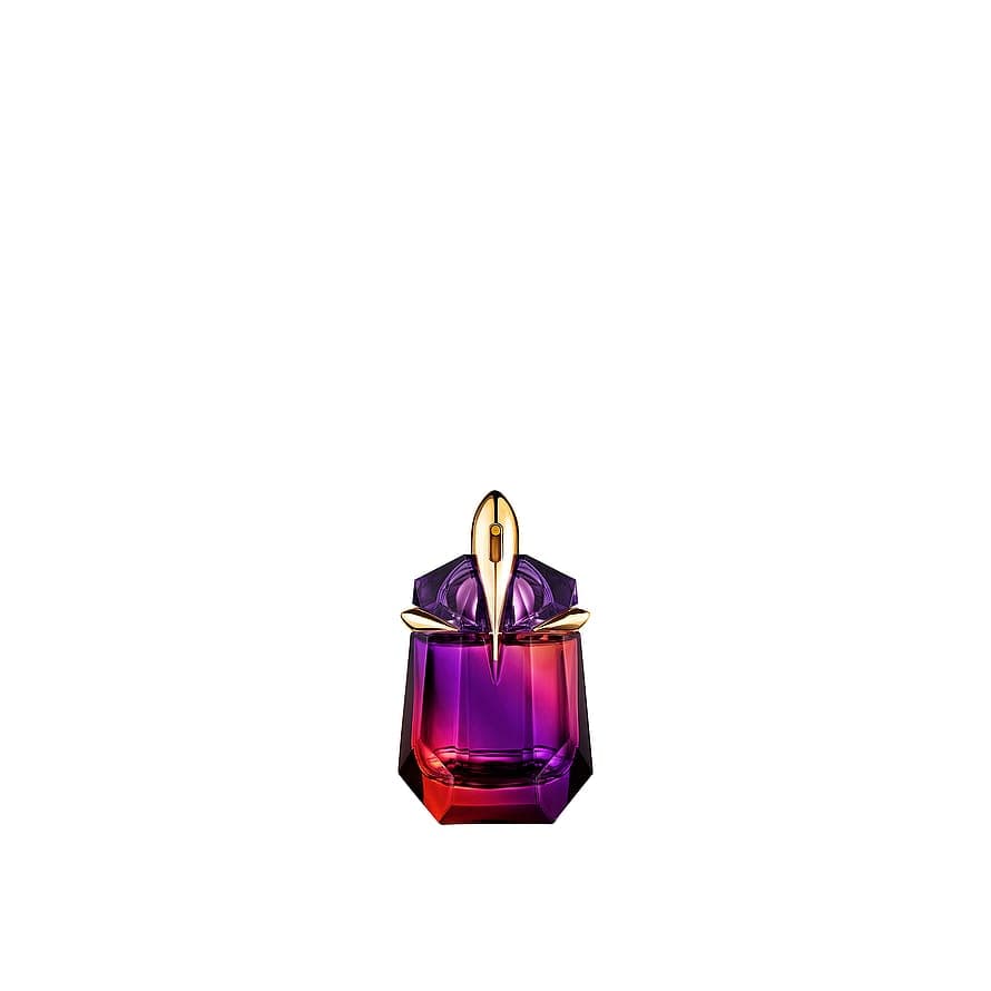 Alien Hypersense Eau de Parfum 30 ml