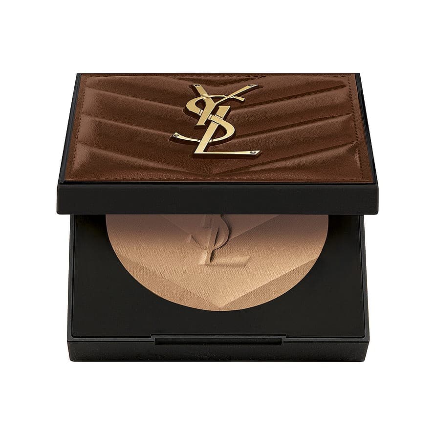 All Hours Hyper Bronze 2