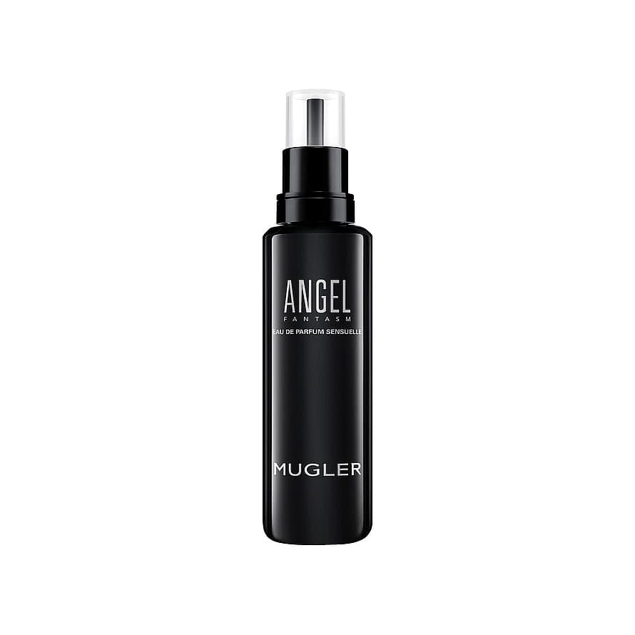 Angel Fantasm Eau de Parfum 100 ml, Refill
