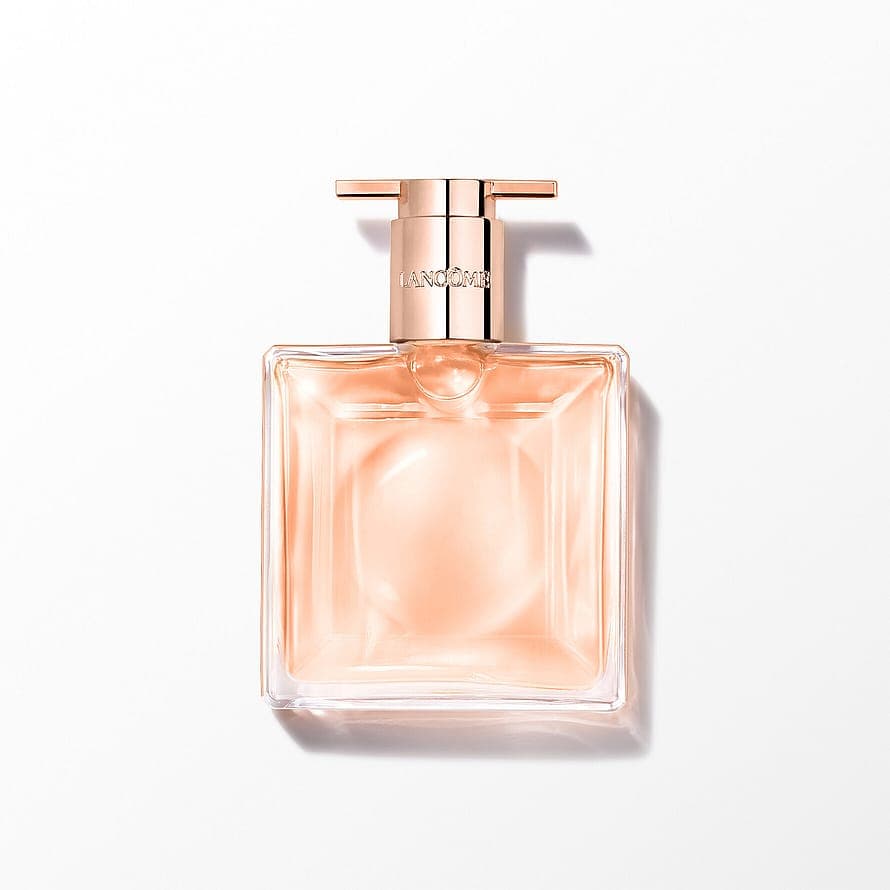 Idôle Eau de Toilette 25 ml