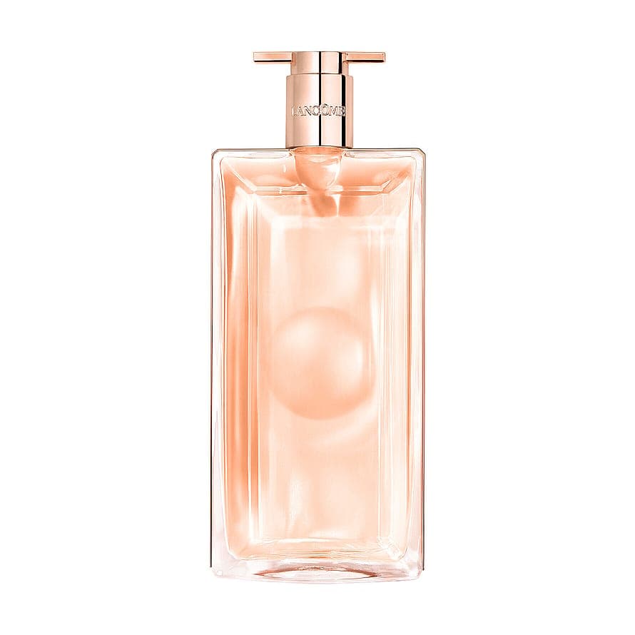Idôle Eau de Toilette 50 ml
