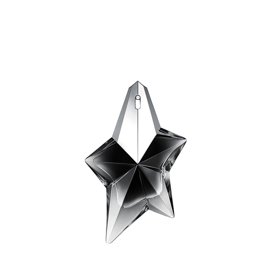 Angel Fantasm Eau de Parfum 25 ml