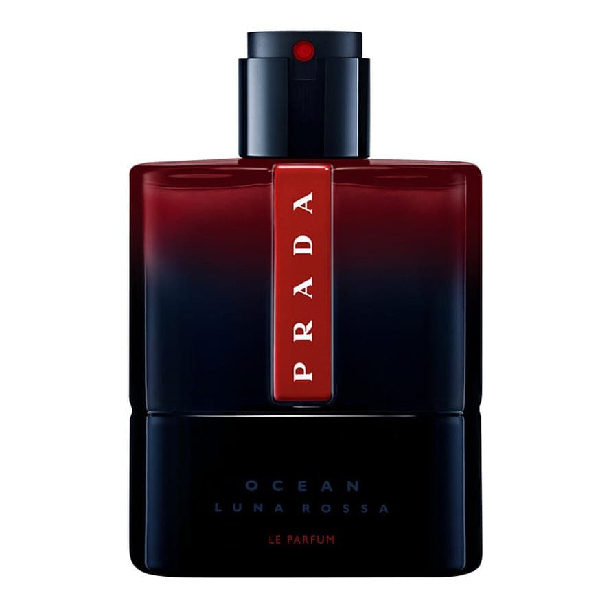 Luna Rossa Ocean Le Parfum 100 ml