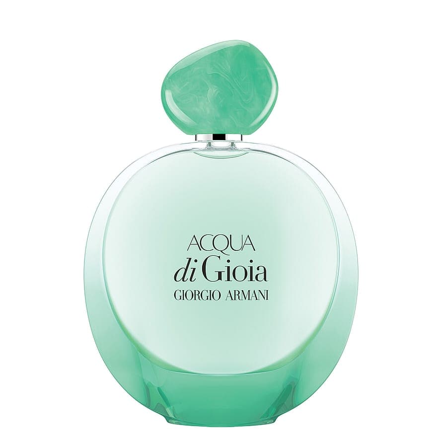 Acqua Di Gioia Intense Eau de Parfum 100 ml