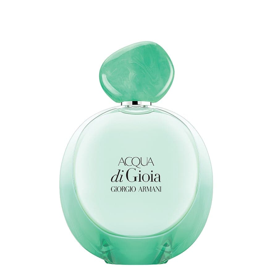 Acqua Di Gioia Intense 50 ml