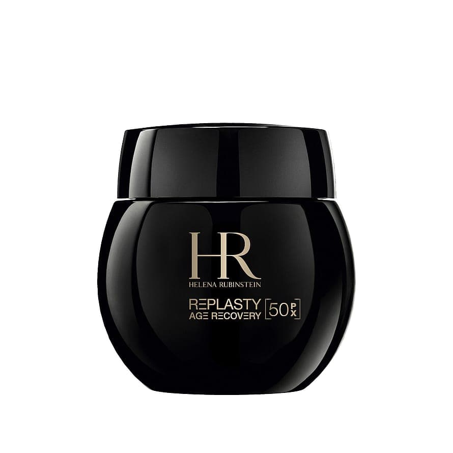 Re-Plasty Age Recovery Night Cream 50PX 15 ml