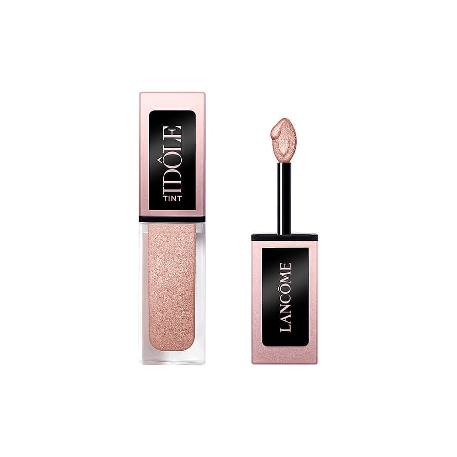 Lash Idôle Eye Tint 2